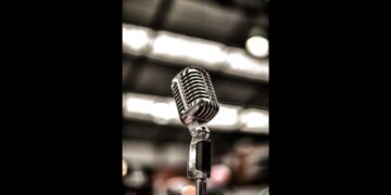 Pop-music Select  – Patrick Patrikios