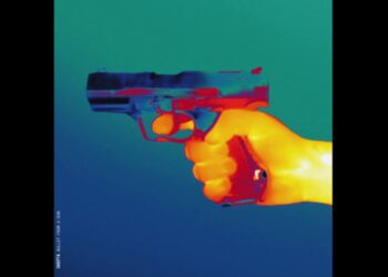 (Free) Skepta feat. Octavian + Giggs Type Beat – Mad Man