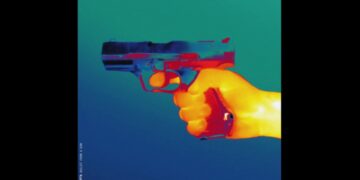 (Free) Skepta feat. Octavian + Giggs Type Beat – Mad Man