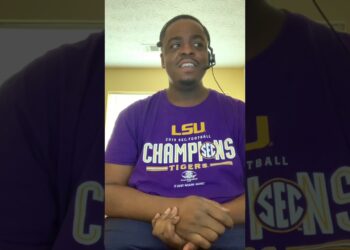 Call Center Tales | When you get a call from someone you know | Comedy Sketch