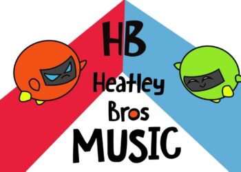 "Official Girl" Upbeat Pop Game Music by HeatleyBros