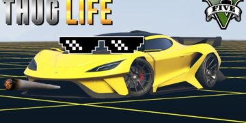 GTA 5 Thug Life Funny Videos Compilation #75 (GTA 5 WINS & FAILS Funny Moments)