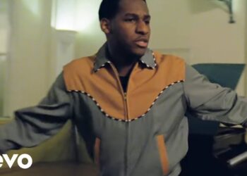 Leon Bridges – Bad Bad News (Official Video)