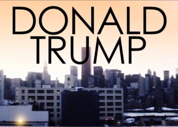 Mac Miller – Donald Trump