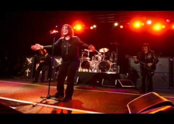 Black Sabbath New Song God is Dead — Anselmo on Zakk Wylde — Dethklok III songs streaming