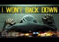 I WON’T BACK DOWN – INDIE POP & RAP MUSIC