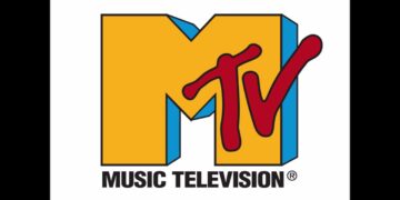 MTV GENERATION : MOBY – PORCELAIN