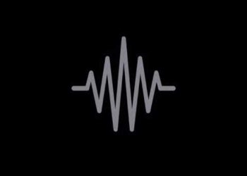 [EXCLU] Dinos – Silence (feat. Marie Plassard)