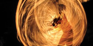 There Goes the Clock – Synth Pop – Royalty Free Music