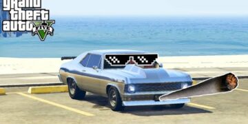 GTA 5 Thug Life Funny Videos Compilation #83 (GTA 5 WINS & FAILS Funny Moments)