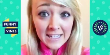 TRY NOT TO LAUGH – The Best Funny Vines Videos of All Time Compilation #45 | RIP VINE March 2019
