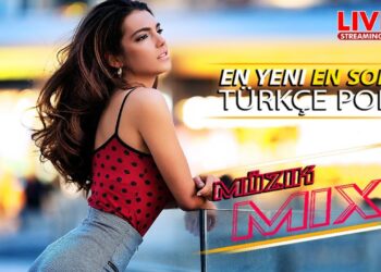 En Yeni Türkçe Pop Şarkılar 2021 – Haftanın En Güzel En çok dinlenen şarkıları – Özel Şarkılar 2021