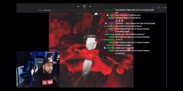 DJ Akademiks announces he's leaving EVERYDAY Struggle LIVE