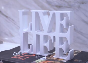 Stan G Kilo – Gadon Fresh (Official Video)