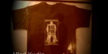 HipHopDX x Jonathan Hay Publicity x Sony Legacy