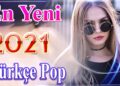 En Yeni Türkçe Pop Şarkılar 2021? Haftanın En Güzel En çok dinlenen şarkıları ? Özel Şarkılar 2021