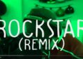 DaBaby – Rockstar (Remix) – K-Ruck