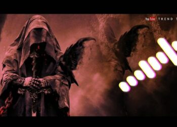 Shadow | Triple Max | Ringtone |  Download link (?) | Trend Tones