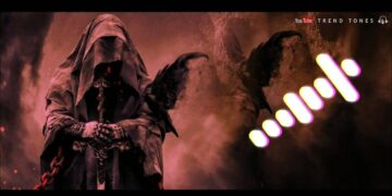 Shadow | Triple Max | Ringtone |  Download link (?) | Trend Tones