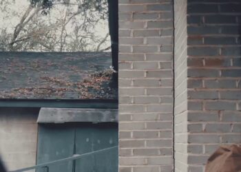 LakeBoyB & K.O Da Lottery – Trap Rap (Intro)  Official Music Video