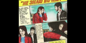 Octavian – Не знаю почему