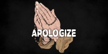 "APOLOGIZE" Freestyle Choir Trap Beat Instrumental Rap Hip Hop Freestyle Beats