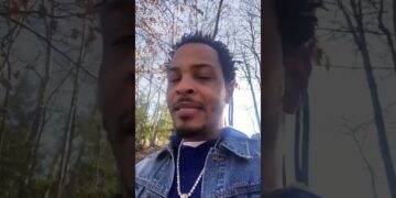 #TI addresses #SexTrafficking Allegations ?