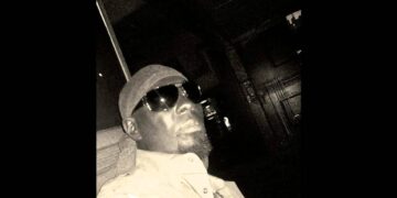 Grimey1z  "BeatStars & HipHopDX Song Contest"