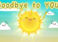 Goodbye To YOU! – Super FUN and FAST Goodbye Song by ELF Learning