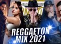 Pop Latino 2021 – Sebastian Yatra, Reik, Nicky Jam, Maluma, Becky G – Pop En Español Canciones 2021