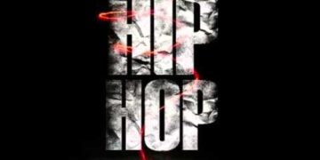 KILL THEM ALL ( HIP HOP BEAT ) PROD. BY 961BLINK [ UNMASTERED VERSION ]