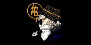 BASE DE RAP BOOM BAP – "MAESTRO"  | HIP HOP INSTRUMENTAL | Rap Freestyle Beat | RAPBATTLE-ENS