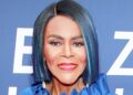 Cicely Tyson Remembered by Gayle King, Debbie Allen and More (Exclusive)