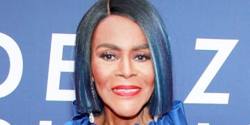 Cicely Tyson Remembered by Gayle King, Debbie Allen and More (Exclusive)