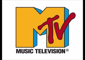 MTV GENERATION : BABYLON ZOO – SPACEMAN