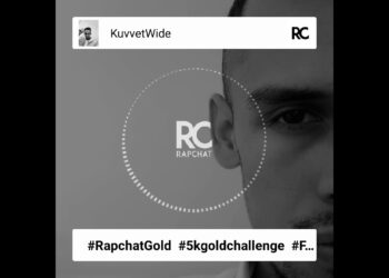 #rap #trap #music #language #russian #turkish #rapmusic