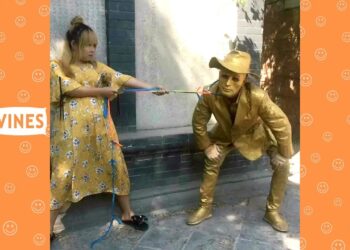 Funny videos 2018 ✦ Funny pranks try not to laugh challenge P30