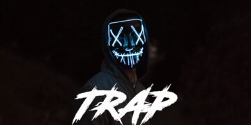 Mafia Music ? Gangster Trap Mix | Rap – Hip Hop Music 2021 #18