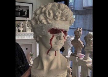 [SOLD] OCTAVIAN x SKEPTA x SLOWTHAI TYPE BEAT – "CHAINING TATUM" (prod. JACK MARLOW)