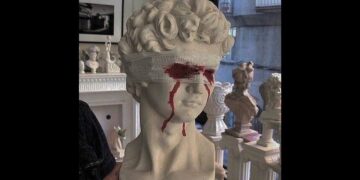 [SOLD] OCTAVIAN x SKEPTA x SLOWTHAI TYPE BEAT – "CHAINING TATUM" (prod. JACK MARLOW)