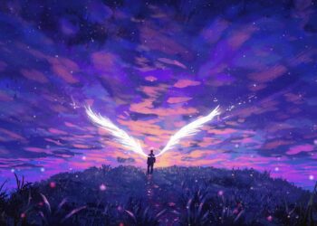 lofi chill music ~ lofi hip hop mix ~ chill out music to study/relax #12