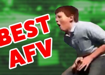 ☺ (NEW!) Funniest Home Video Fails of 2016 (Funny Clips Montage)