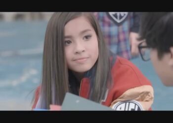 Si Te DEDICA esta CANCIÓN De Verdad TE AMA – Rap Romantico 2021