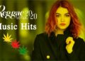 Reggae Music Hits 2020 | Best New Reggae Pop Songs 2020 Playlist