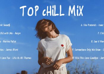 Pop Hits | English Chill Songs | Pink Sweat$ x NIKI #2