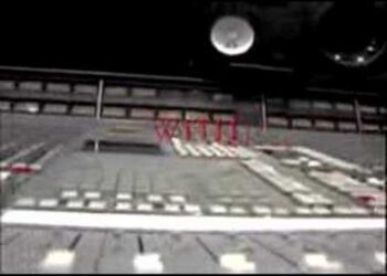 Gorilla Zoe AllHipHop Studio Exclusive Snippet