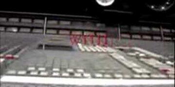 Gorilla Zoe AllHipHop Studio Exclusive Snippet
