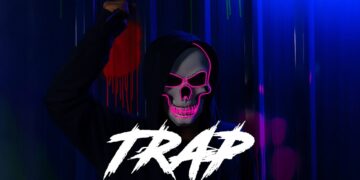 Best Trap Music Mix 2021 ⚠ Hip Hop 2021 Rap ⚠ Future Bass Remix 2021 #18