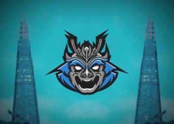 Pop Smoke – AP [Bass Boosted]