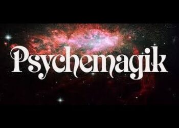 Yves Simon – Au Pays Des Merveilles De Juliet (Psychemagik Edit) 2014  video